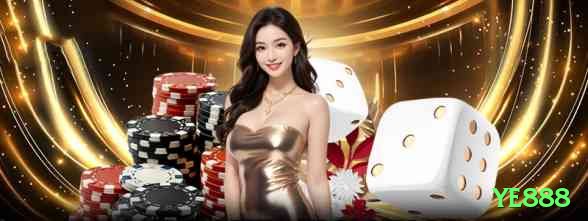 ye888 Jackpot Gold v3.1.6 Screenshot 2