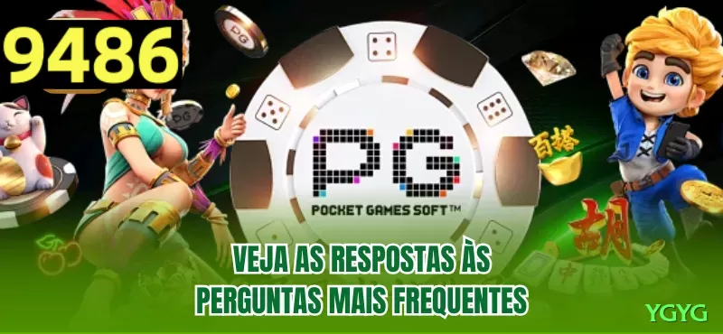 Screenshot - ygyg 🃏📚 Para jogar poker com responsabilidade, domine as regras básicas e respeite rigorosamente seu limite de gasto. 💵