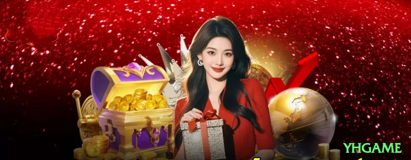 Screenshot - yhgame ✈️📈 Aviator App double up híbrido: baixe agora, ganhe bônus 100% — cash out metade em 2.5x e deixe o resto correr para 15x+, upside ilimitado no seu celular! 💸🔥