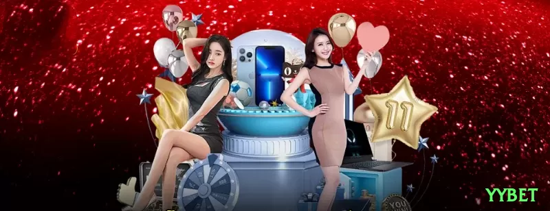 Screenshot - yybet 🃏⚡ Isolação de limpers no poker: raise forte contra limps — roube potes pequenos e isole mãos fracas! 💪🤑