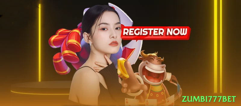 Screenshot - zumbi777bet 🃏🔥 Poker App value shove mid pair: baixe e esmague loose — +EV massivo que vira renda real no celular! 💪🏆