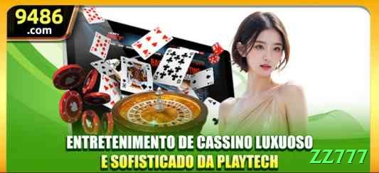 Screenshot - zz777 🎰🌀 Baccarat App road map + streak bonus 400%: download rápido — siga padrões big road e aposte em sequências longas, lucro constante + upside gigante no seu bolso! 📊🤑