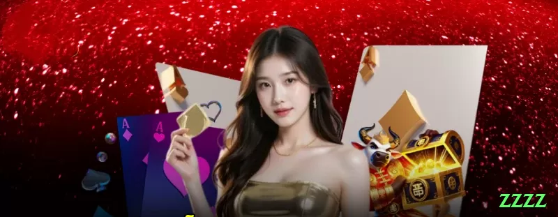 zzzz Official v3.8.7 Screenshot 2