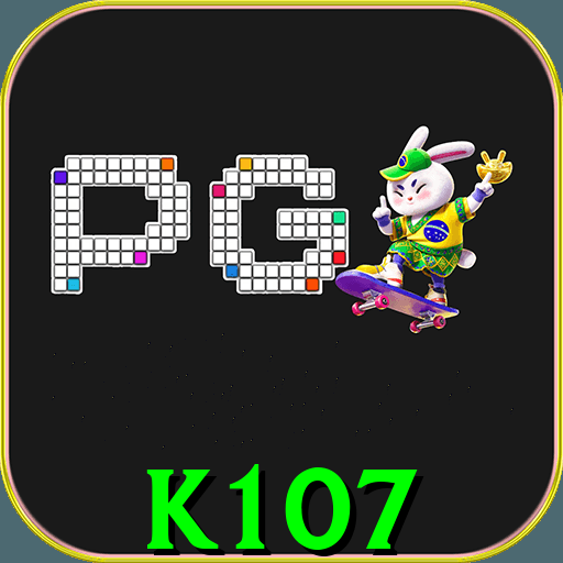 k107 Max v4.9.2 - k107 🎰✨ Trigger bet secreto: aumente 5x stake após 80-120 spins sem feature — probabilidade estatística favorece o próximo hit! 🌟📉
