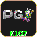 k107 Max v4.9.2