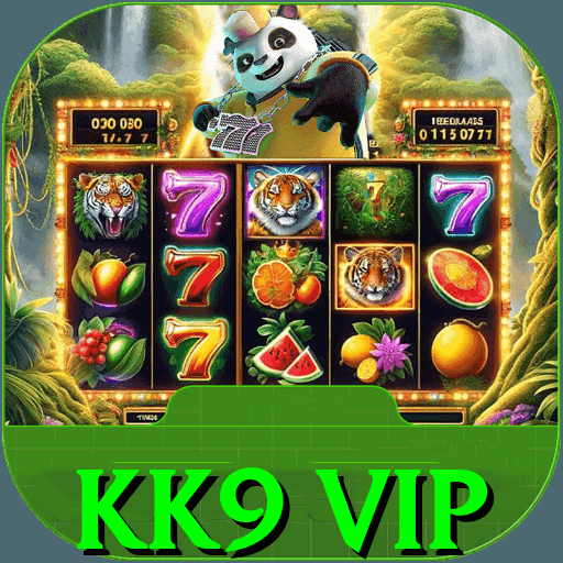 kk9 vip BR King - kk9 vip 🔴⚫ Roleta App Paroli columns agressivo: baixe hoje, ganhe spins roleta extra — dobre após win em colunas e surfe streaks quentes de 8+ vitórias no celular! 🎡💰
