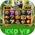 kk9 vip BR King