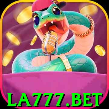 la777.bet Live Elite - la777.bet ⚽🚀 Value bets escondidos: odds infladas em ligas secundárias — encontre 5-10% edge diário e veja sua banca explodir em semanas! 🔥💵