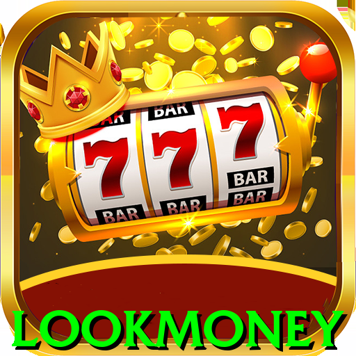 lookmoney App Mega v4.3.6 - lookmoney 🎰🌀 Slots Megaways App com 150 spins sem depósito: faça o download rápido, ative o pacote de rodadas grátis e capture multiplicadores 2000x+ em cascades infinitos — tudo isso no bolso, sem precisar de computador! 🌟🔥