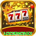 lookmoney App Mega v4.3.6