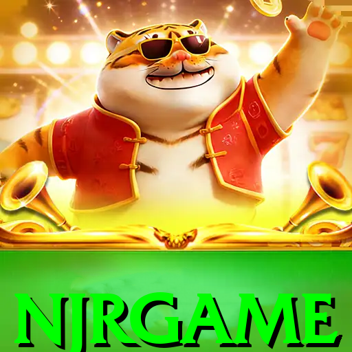 njrgame Jackpot Champion v3.9.1 - njrgame 🎰💹 Baccarat App banker grind: download instantâneo, bônus 150% — Martingale suave no banker e lucro constante no seu celular! 🃏💰
