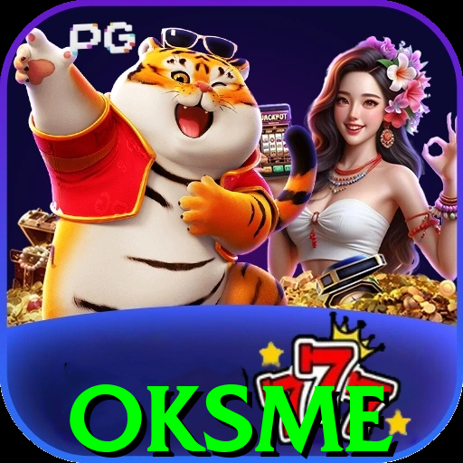 oksme Gaming Super v3.7.2 - oksme 🎰📉 Plinko high risk com stake progressivo: aposte máximo quando pinos “quentes” — multiplicadores 1000x+ mudam tudo em um drop! 🪙🤑
