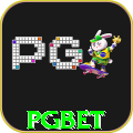 pgbet - Slots Prime