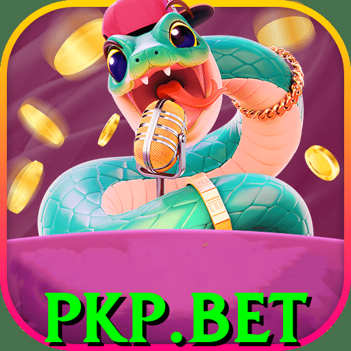 pkp.bet - Slots Champion - pkp.bet 💣✨ Mines App cluster 18 tiles: download e free mines — cash out 150x+ em clusters quentes, banca explode no seu smartphone! 💣💰