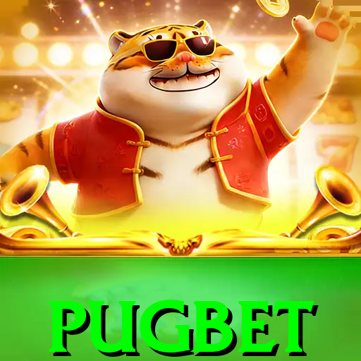 pugbet APK Turbo v4.3.4 - pugbet 🔴🟢 Columns + split na roleta: cubra 8-10 números com progressão — alta hit rate com payout bom! 🎡📈