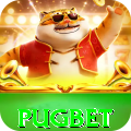 pugbet APK Turbo v4.3.4