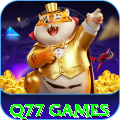 q77 games Max Brasil