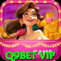 q9bet vip - Casino Master