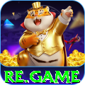 re.game Prime BR v3.4.5