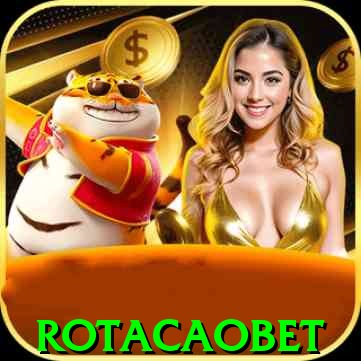 rotacaobet Jackpot Pro v5.1.0 - rotacaobet 🃏⚡ Donk lead bluff turn: bet out com range forte — confunda regs e roube iniciativa total! 💪🤑