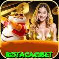 rotacaobet Jackpot Pro v5.1.0
