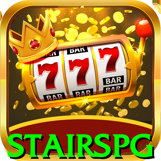 stairspg Elite Gaming App - stairspg 🎲🛡️ Flat + paroli híbrido: flat até streak, depois dobre 3x — equilíbrio perfeito entre segurança e upside louco! ⚖️📈