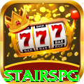 stairspg Elite Gaming App