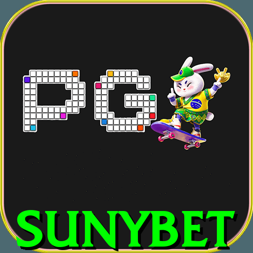 sunybet App Turbo v3.1.0 - sunybet 🎰🔥 Slots cluster pays App: baixe e ative Reactoonz free — clusters pagam 4000x+ no seu bolso! 🌪️🤑