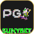 sunybet App Turbo v3.1.0