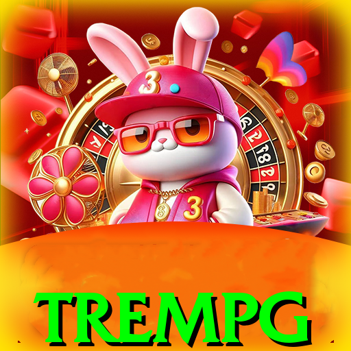 trempg Bonus Premium v3.6.1 - trempg 💰🎰 Jackpots progressivos são tentadores, porém muito raros; encare como diversão e jogue com moderação. ⚠️