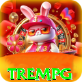 trempg Bonus Premium v3.6.1