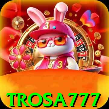 trosa777 Premium - Free Download - trosa777 🎰✨ Plinko App center drop: download + free drops — aposte quando pinos favorecem e multiplique 800x! 🪙💰