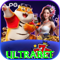ultrabet Super Casino App