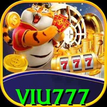 viu777 Prime New - viu777 💣🔥 Mines App estratégia secreta 5-7 minas: download + R grátis — revele tiles com cash out 100x+ e veja sua banca explodir em minutos, risco baixo, prêmio alto no bolso! ✨🤑