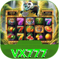 vx777 Live Casino King