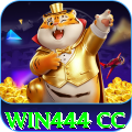 win444 cc - VIP Mega